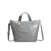 LeSportsac Deluxe Easy Carry Tote 2 LeSportsac Deluxe Easy Carry Tote