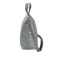 LeSportsac Deluxe Easy Carry Tote