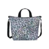 LeSportsac Totes Deluxe Easy Carry Tote 1 LeSportsac Totes Deluxe Easy Carry Tote