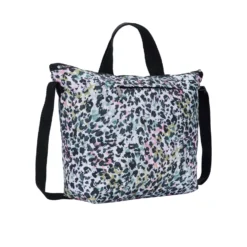 LeSportsac Totes Deluxe Easy Carry Tote