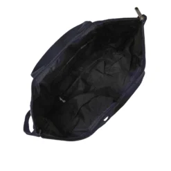 LeSportsac Totes Deluxe Easy Carry Tote 9 LeSportsac Totes Deluxe Easy Carry Tote