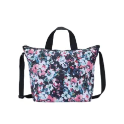 LeSportsac Deluxe Easy Carry Tote