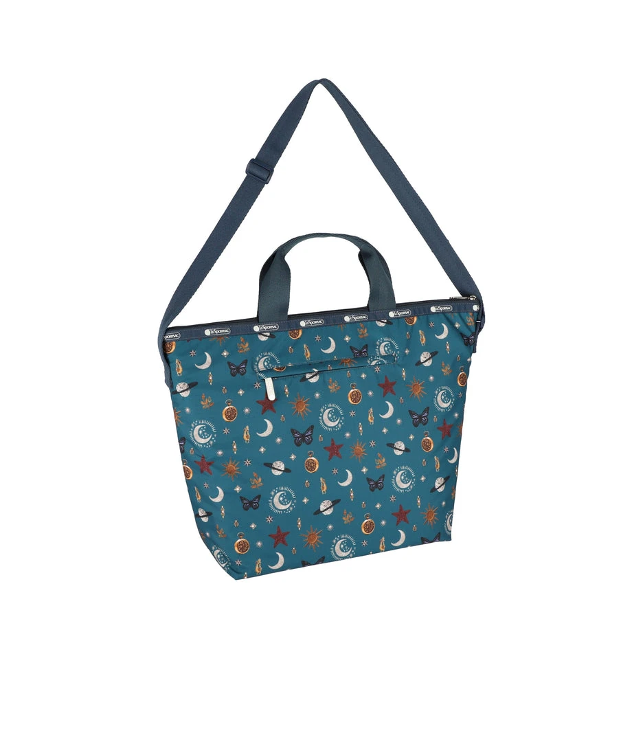 LeSportsac Deluxe Easy Carry Tote Totes LeSportsac Deluxe Easy Carry Tote Totes