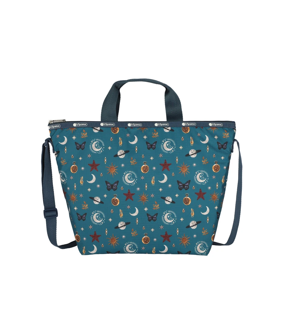 LeSportsac Deluxe Easy Carry Tote Totes LeSportsac Deluxe Easy Carry Tote Totes