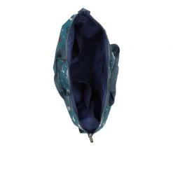 LeSportsac Deluxe Easy Carry Tote Totes 5 LeSportsac Deluxe Easy Carry Tote Totes