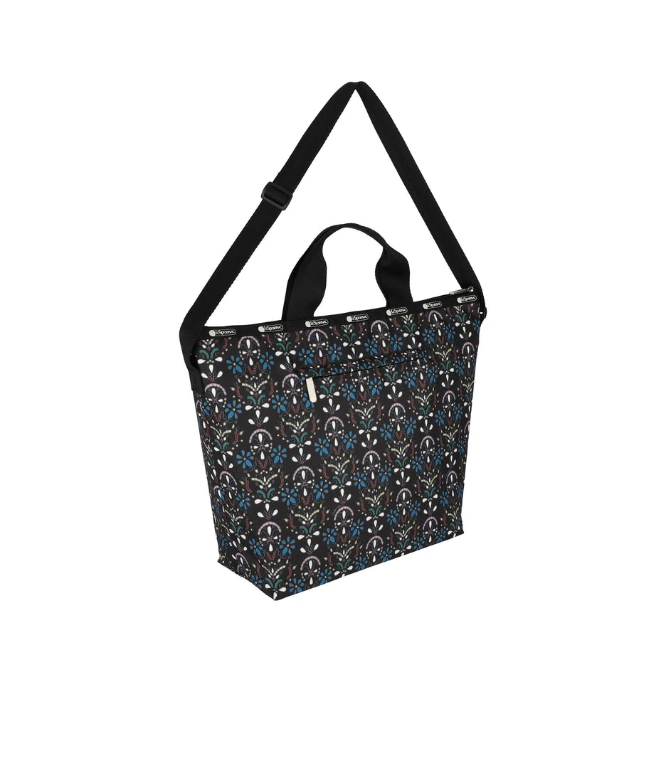 LeSportsac Deluxe Easy Carry Tote Totes LeSportsac Deluxe Easy Carry Tote Totes