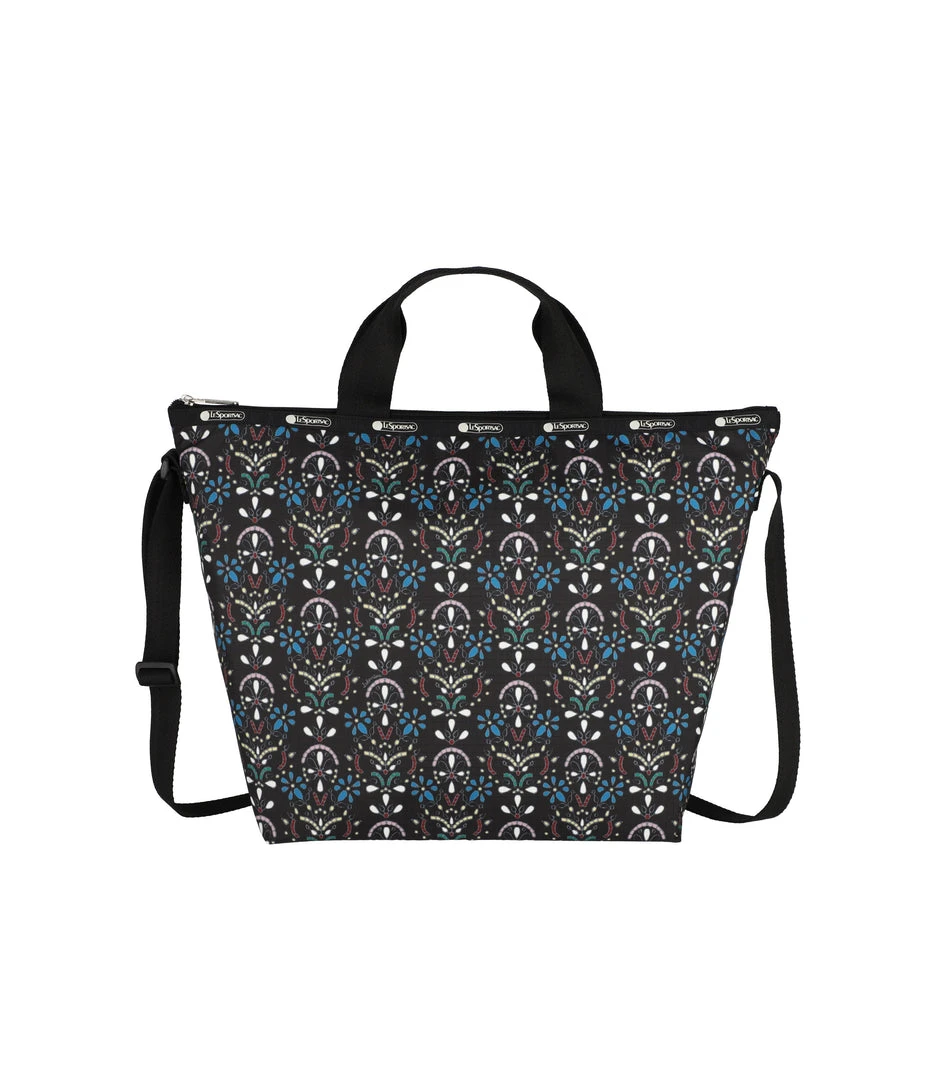 LeSportsac Deluxe Easy Carry Tote Totes LeSportsac Deluxe Easy Carry Tote Totes