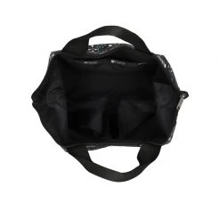 LeSportsac Deluxe Easy Carry Tote Totes 5 LeSportsac Deluxe Easy Carry Tote Totes