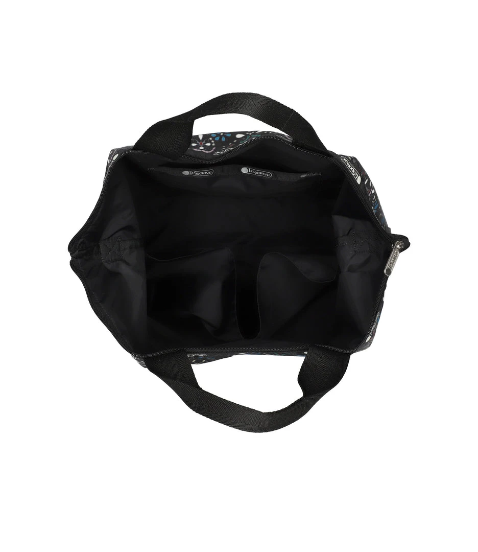 LeSportsac Deluxe Easy Carry Tote Totes LeSportsac Deluxe Easy Carry Tote Totes