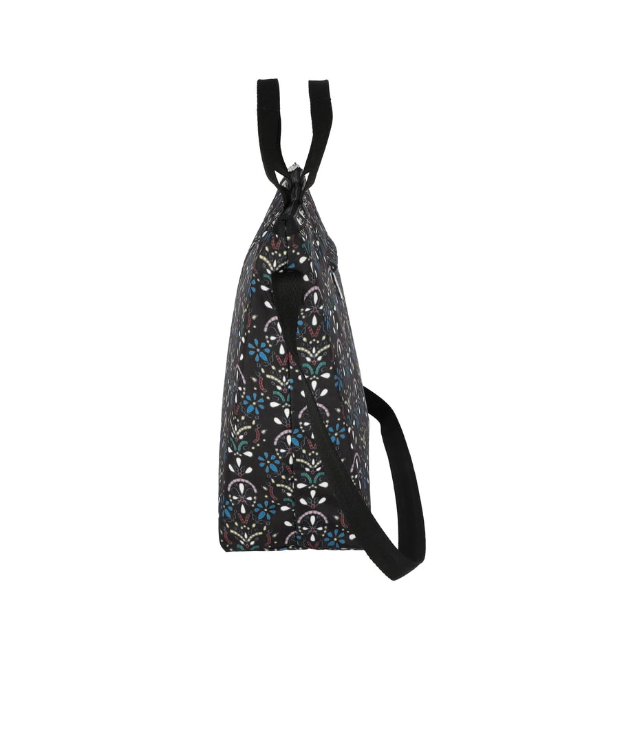 LeSportsac Deluxe Easy Carry Tote Totes LeSportsac Deluxe Easy Carry Tote Totes