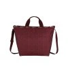 LeSportsac Deluxe Easy Carry Tote Totes