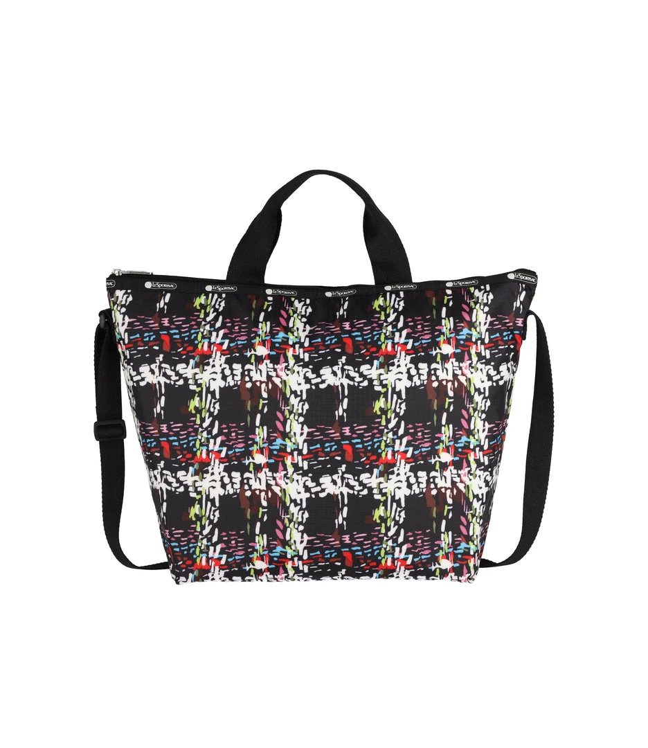 LeSportsac Deluxe Easy Carry Tote LeSportsac Deluxe Easy Carry Tote