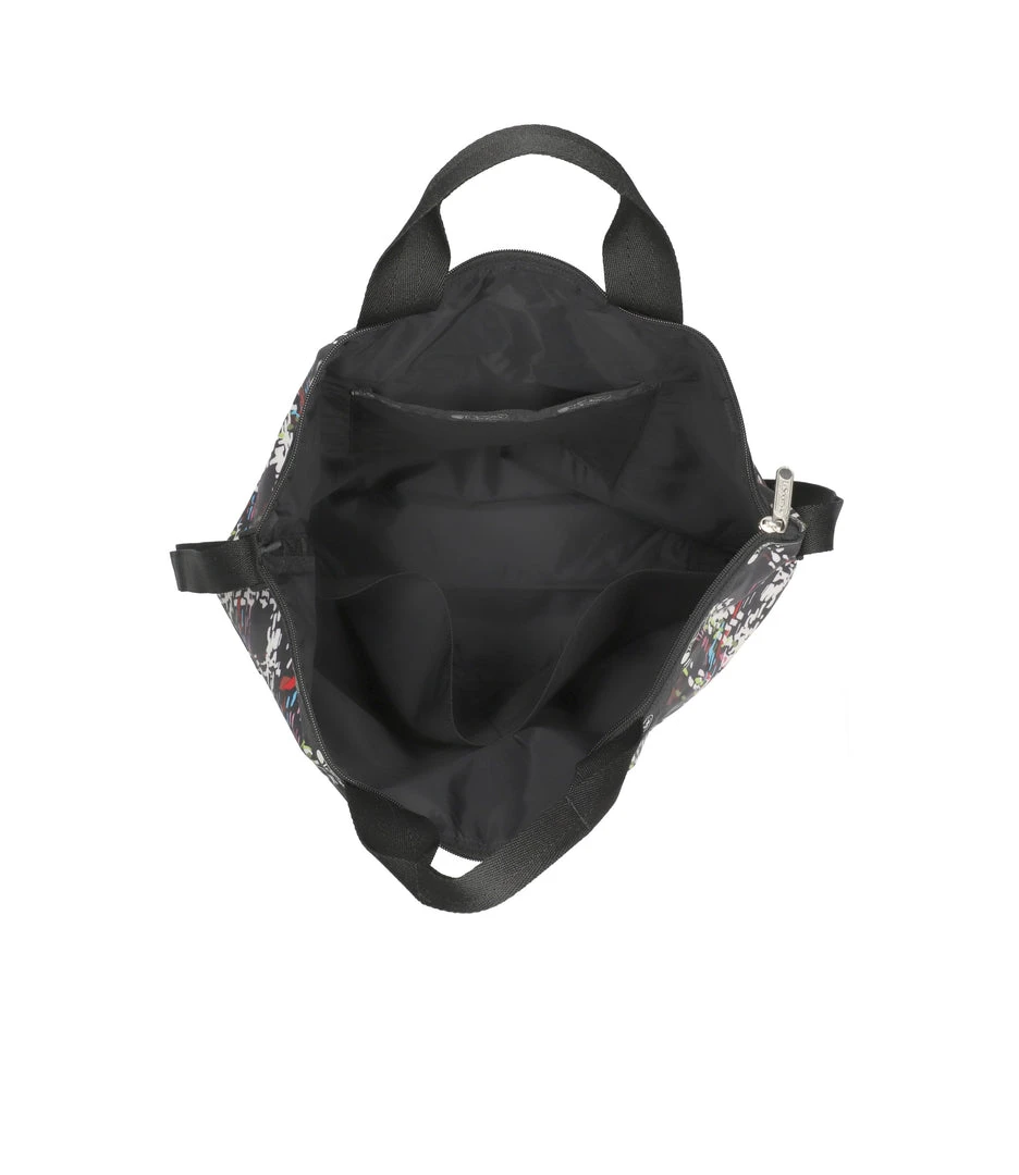 LeSportsac Deluxe Easy Carry Tote LeSportsac Deluxe Easy Carry Tote