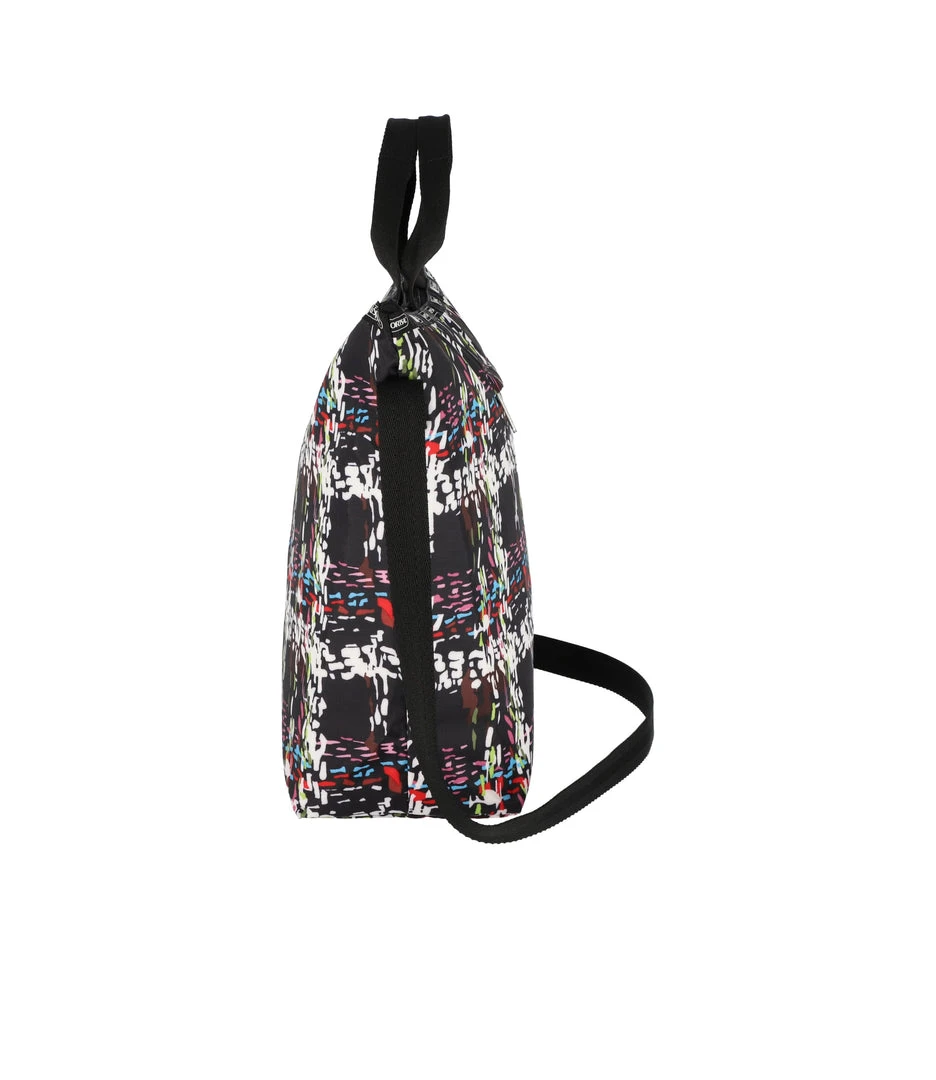 LeSportsac Deluxe Easy Carry Tote LeSportsac Deluxe Easy Carry Tote