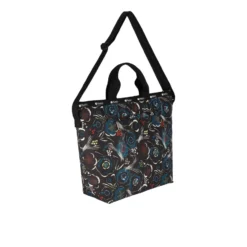 LeSportsac Deluxe Easy Carry Tote