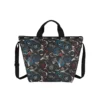 LeSportsac Deluxe Easy Carry Tote