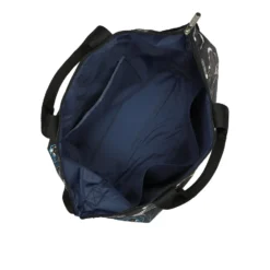 LeSportsac Deluxe Easy Carry Tote 9 LeSportsac Deluxe Easy Carry Tote