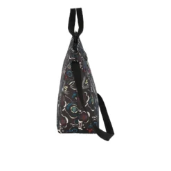 LeSportsac Deluxe Easy Carry Tote 8 LeSportsac Deluxe Easy Carry Tote