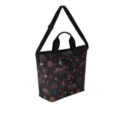 LeSportsac Totes Deluxe Easy Carry Tote