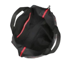 LeSportsac Totes Deluxe Easy Carry Tote
