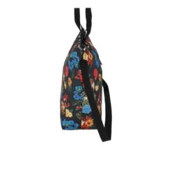 LeSportsac Deluxe Easy Carry Tote 8 LeSportsac Deluxe Easy Carry Tote