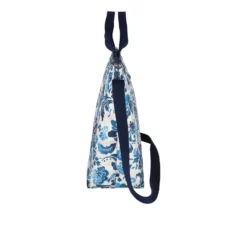 LeSportsac Deluxe Easy Carry Tote Totes 8 LeSportsac Deluxe Easy Carry Tote Totes