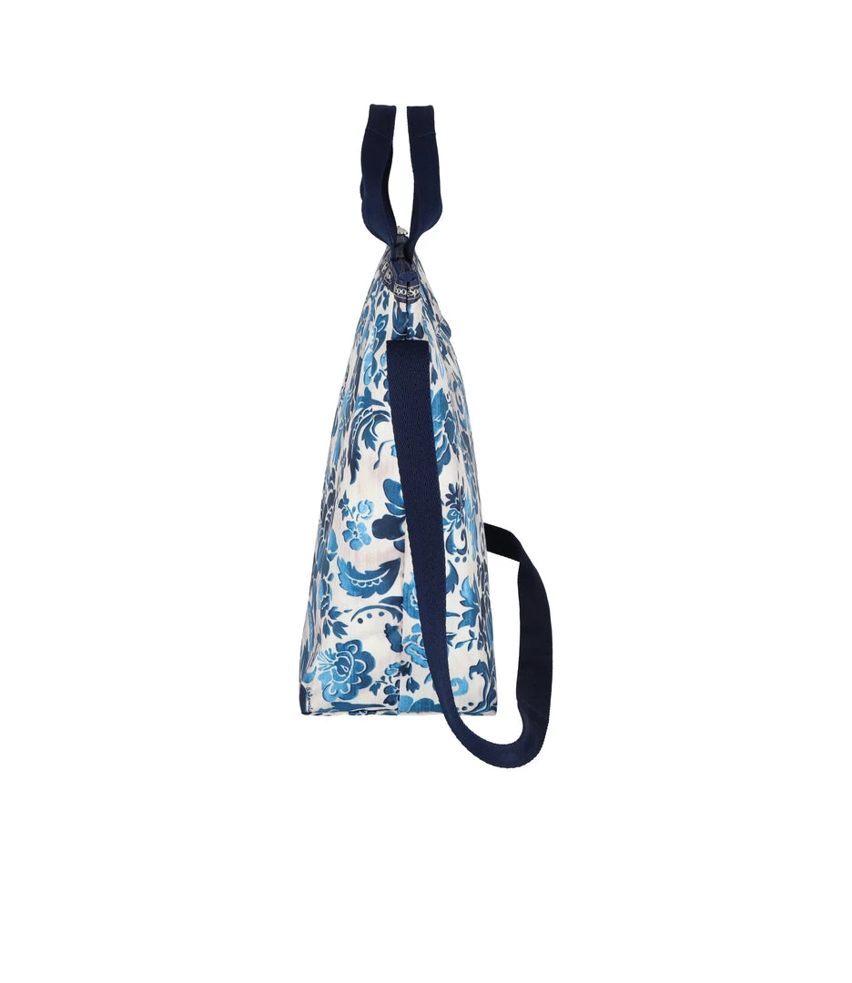 LeSportsac Deluxe Easy Carry Tote Totes 5 LeSportsac Deluxe Easy Carry Tote Totes