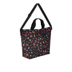LeSportsac Deluxe Easy Carry Tote Totes