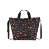 LeSportsac Deluxe Easy Carry Tote Totes 1 LeSportsac Deluxe Easy Carry Tote Totes