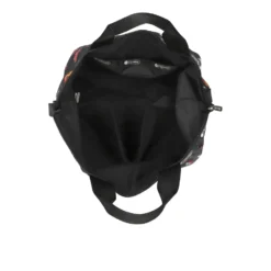 LeSportsac Deluxe Easy Carry Tote Totes 9 LeSportsac Deluxe Easy Carry Tote Totes