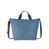 LeSportsac Deluxe Easy Carry Tote 2 LeSportsac Deluxe Easy Carry Tote