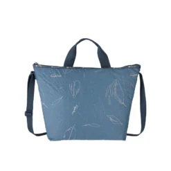 LeSportsac Deluxe Easy Carry Tote