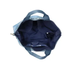 LeSportsac Deluxe Easy Carry Tote