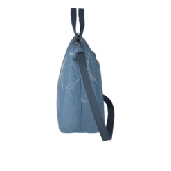 LeSportsac Deluxe Easy Carry Tote