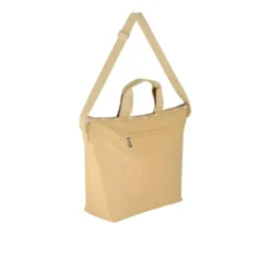LeSportsac Totes Deluxe Easy Carry Tote