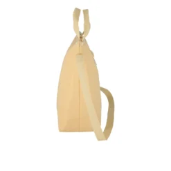 LeSportsac Totes Deluxe Easy Carry Tote