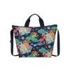 LeSportsac Deluxe Easy Carry Tote Totes