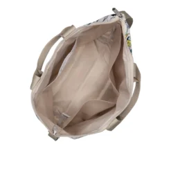 LeSportsac Deluxe Easy Carry Tote Totes 9 LeSportsac Deluxe Easy Carry Tote Totes