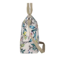 LeSportsac Deluxe Easy Carry Tote Totes 8 LeSportsac Deluxe Easy Carry Tote Totes