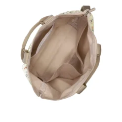 LeSportsac Totes Deluxe Easy Carry Tote 9 LeSportsac Totes Deluxe Easy Carry Tote