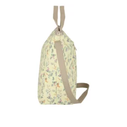 LeSportsac Totes Deluxe Easy Carry Tote 8 LeSportsac Totes Deluxe Easy Carry Tote