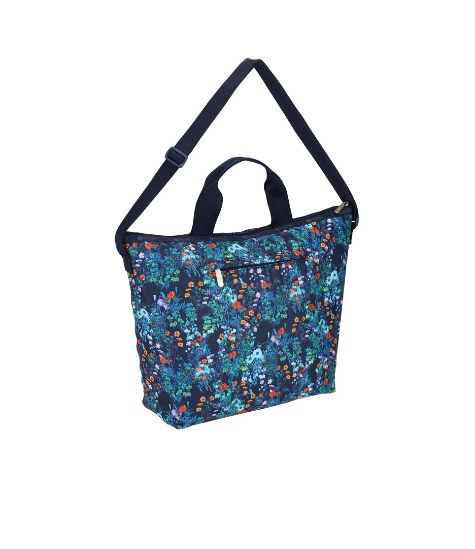 LeSportsac Deluxe Easy Carry Tote LeSportsac Deluxe Easy Carry Tote