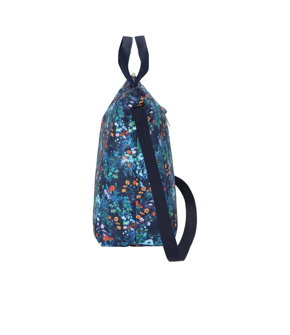 LeSportsac Deluxe Easy Carry Tote LeSportsac Deluxe Easy Carry Tote