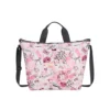 LeSportsac Deluxe Easy Carry Tote