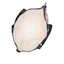 LeSportsac Deluxe Easy Carry Tote 9 LeSportsac Deluxe Easy Carry Tote