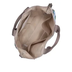 LeSportsac Totes Deluxe Easy Carry Tote 9 LeSportsac Totes Deluxe Easy Carry Tote