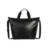 LeSportsac Deluxe Easy Carry Tote Totes 2 LeSportsac Deluxe Easy Carry Tote Totes