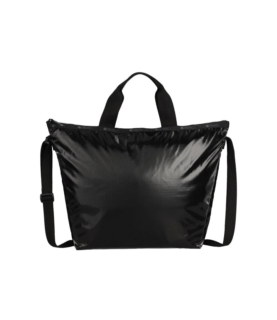 LeSportsac Deluxe Easy Carry Tote Totes 3 LeSportsac Deluxe Easy Carry Tote Totes