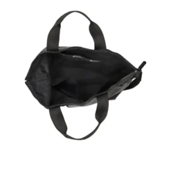 LeSportsac Deluxe Easy Carry Tote Totes 9 LeSportsac Deluxe Easy Carry Tote Totes