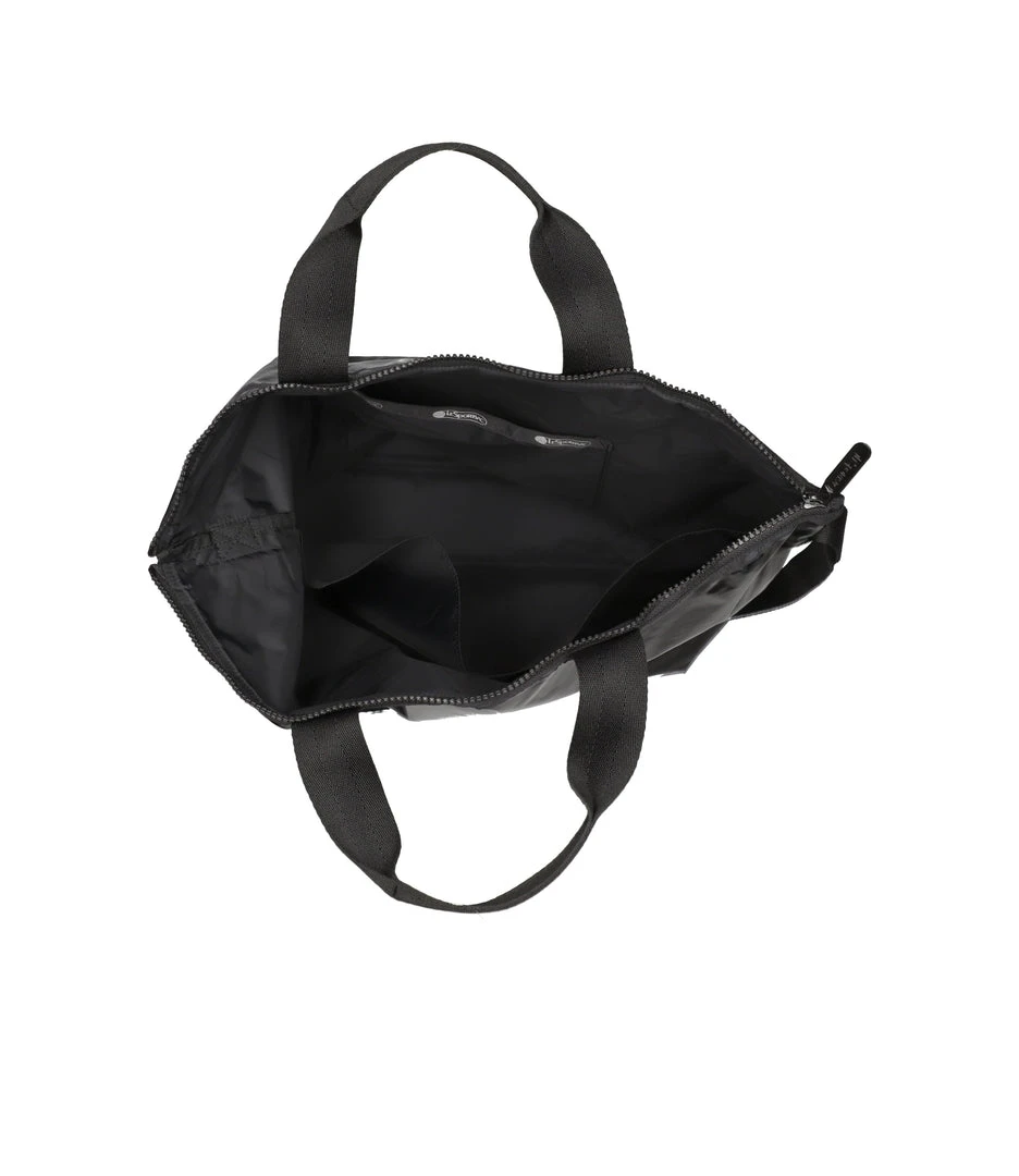LeSportsac Deluxe Easy Carry Tote Totes 6 LeSportsac Deluxe Easy Carry Tote Totes